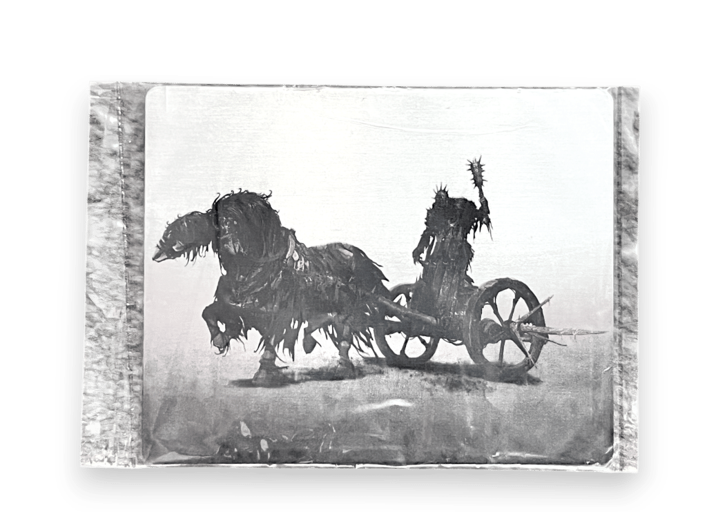 Dark Souls II Collector’s Edition (PC) *STEEL COLLECTOR'S EDITION* - Image 6