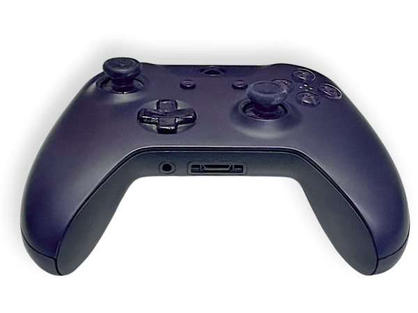 Xbox One Wireless Controller (FORTNITE LIMITED EDITION)