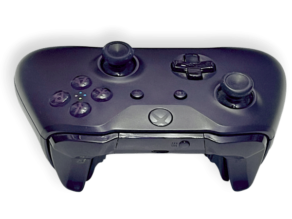 Xbox One Wireless Controller (FORTNITE LIMITED EDITION) - Image 5