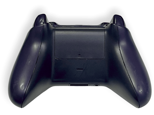 Xbox One Wireless Controller (FORTNITE LIMITED EDITION) - Image 4