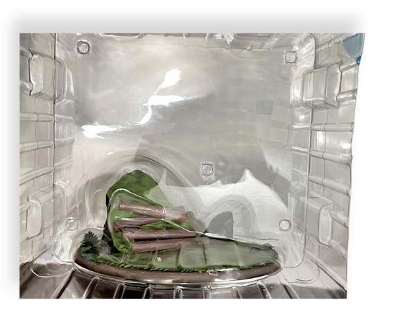 Star Wars: Battle of Endor: The Little Rebels Model BOXED COMPLETE - Image 15