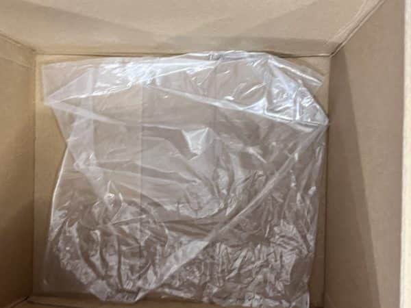 Star Wars: Battle of Endor: The Little Rebels Model BOXED COMPLETE - Image 17
