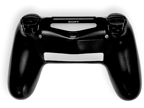 GRAN TURISMO Limited Edition PS4 Controller