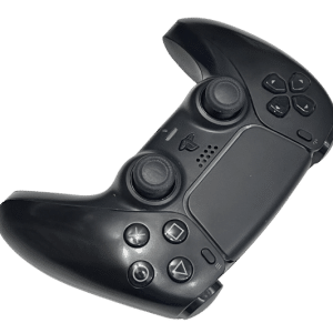 SONY PS5 Controller - DualSense (BLACK