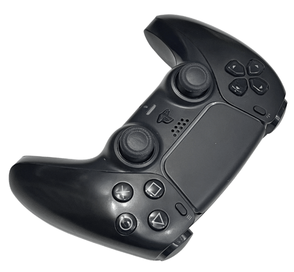 SONY PS5 Controller - DualSense (BLACK