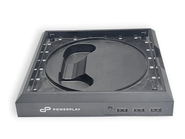 PowerPlay Xbox Series X & S RGB Lighting Stand - Image 4