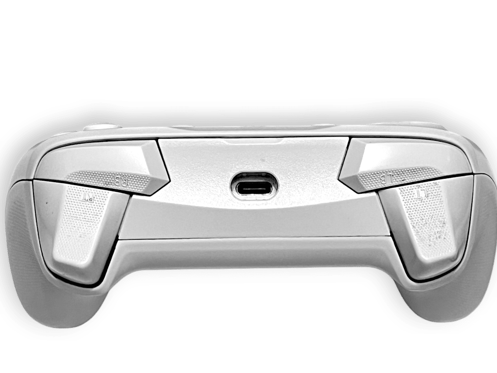 GameSir G7 SE Wired Controller (Xbox / PC) BOXED - Image 5