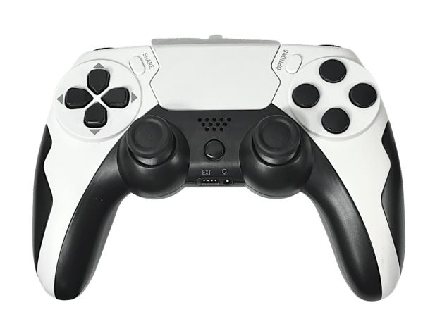 SONY PS4 1TB Ultimate Player Console Bundle - Image 3
