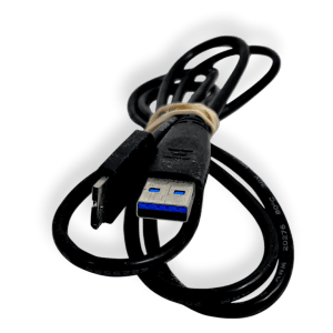 Power Adapter Extension Lead (Barrel Connector)