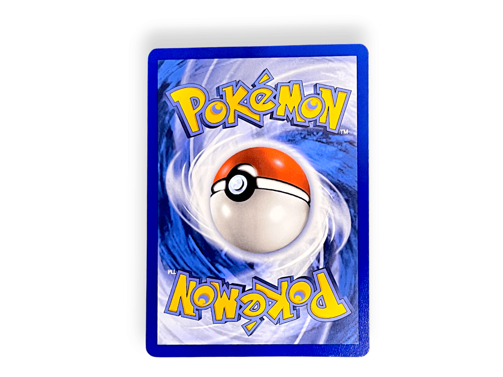 Pikachu – Illustration Contest 2024 Promo Card (SVP 214) - Image 2