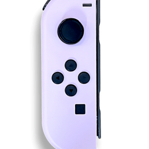 Nintendo Switch Joy-Con (Left) – Turquoise
