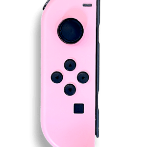 Nintendo Switch Joy-Con (Right) – Pastel Pink
