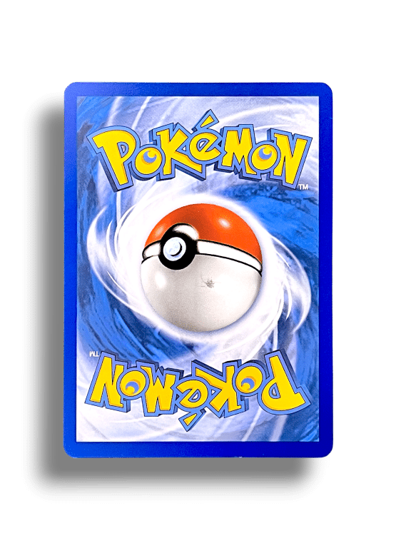 Pokemon TCG – Koraidon ex (Special Illustration Rare) 247/198 - Image 2