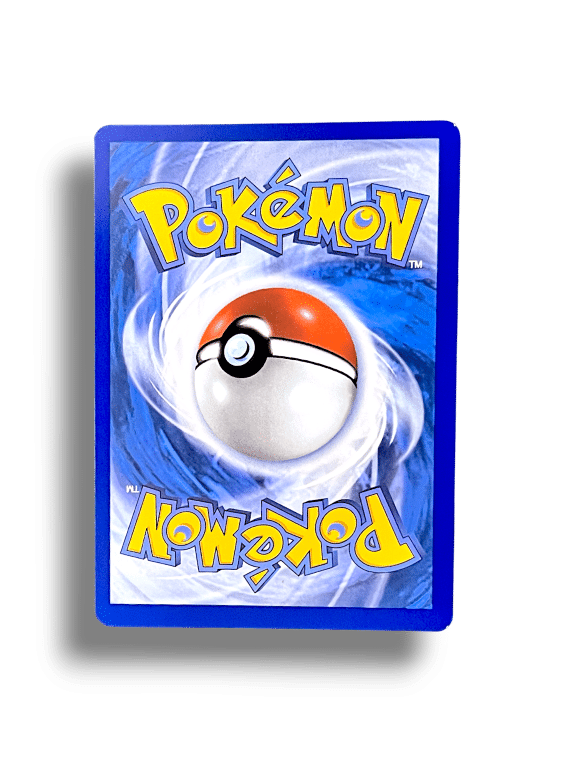 Pokemon TCG – Krookodile 137/086 (Illustration Rare) - Image 2