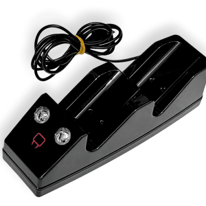 Venom Xbox 360 Twin Docking Station (Xbox 360)