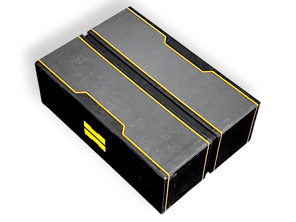 Call of Duty: Black Ops II - Hardened Edition (Xbox 360) BIG BOX - Image 9