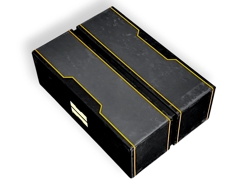 Call of Duty: Black Ops II - Hardened Edition (Xbox 360) BIG BOX - Image 8