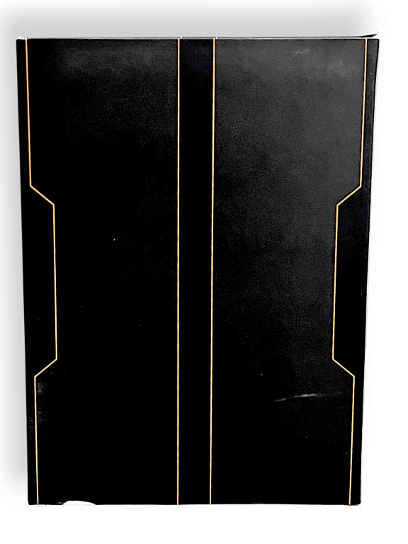 Call of Duty: Black Ops II - Hardened Edition (Xbox 360) BIG BOX - Image 10