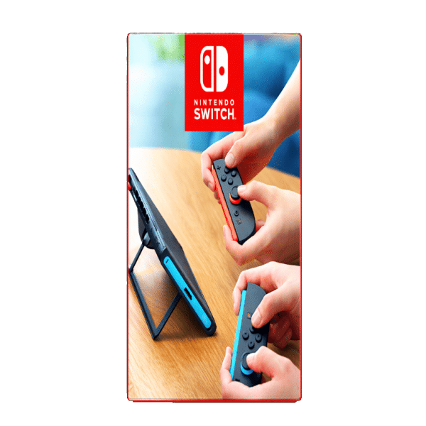 Nintendo Switch 2 *BRAND NEW IN SEALED BOX* - Image 4