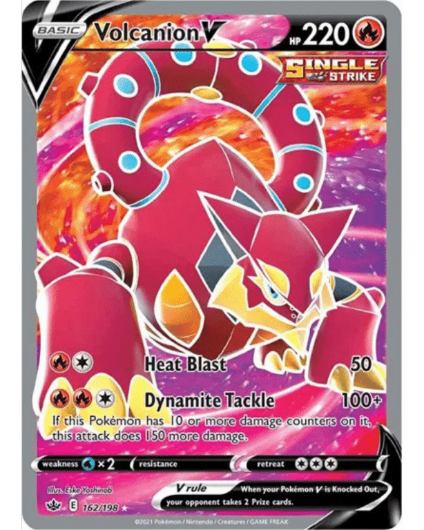 Pokémon Carta Singola DIGLETT 076/198 - Espansione Chilling Reign
