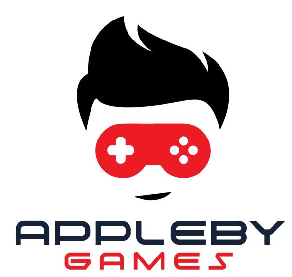 Borderlands Double Game Add-On Pack (Xbox 360) *RARE* - Appleby Games