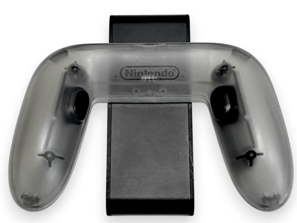 Nintendo Switch 2 Joy-Con 2 Charging Grip - Image 2