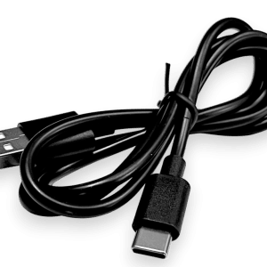 USB-C Charging Lead for Xbox Series X Controller / Switch