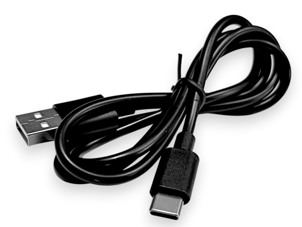 USB-C Charging Lead for Xbox Series X Controller / Switch