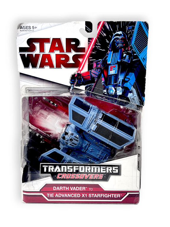 Transformers: War for Cybertron Trilogy - Elita-1 (Netflix Series) *MIB* - Image 11