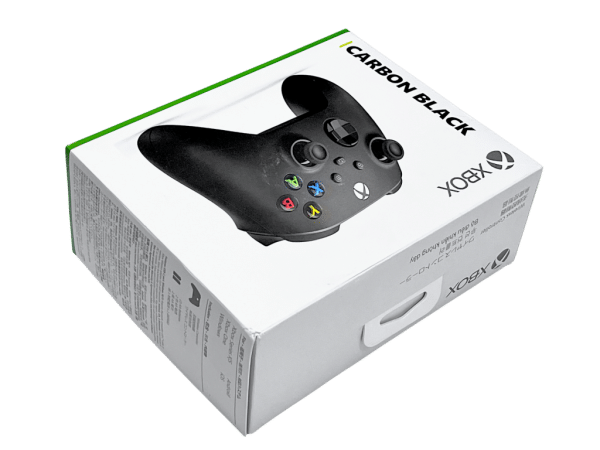 Xbox Series X Controller / Series S Controller (MINT IN BOX) - Image 5