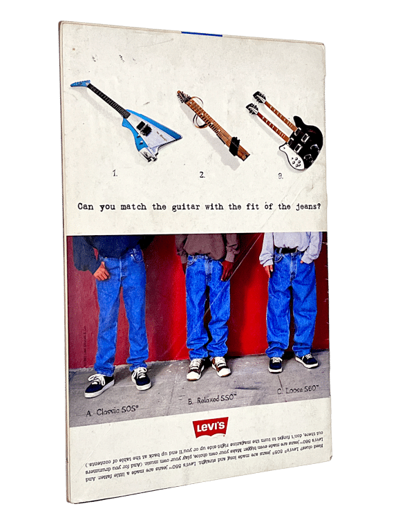 Sovereign Seven #7 (DC Comics) - Image 4