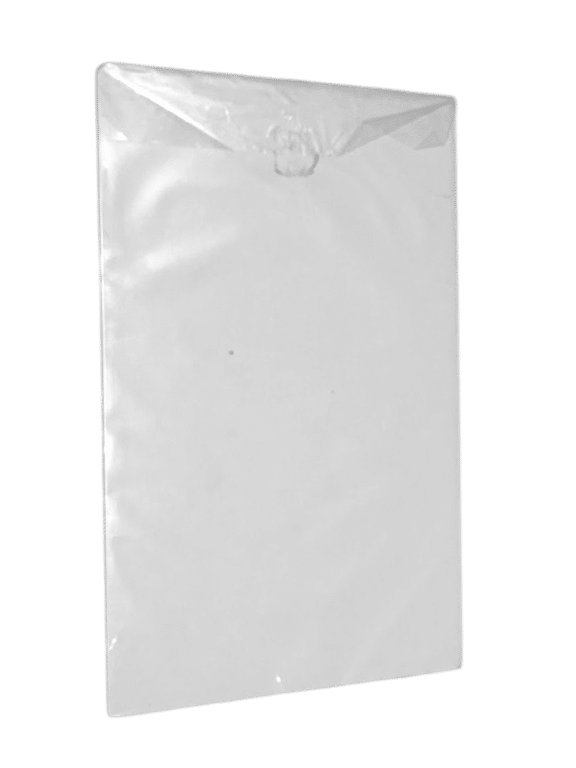 X-Men: Grand Design (Marvel Comics) NEW - Image 2