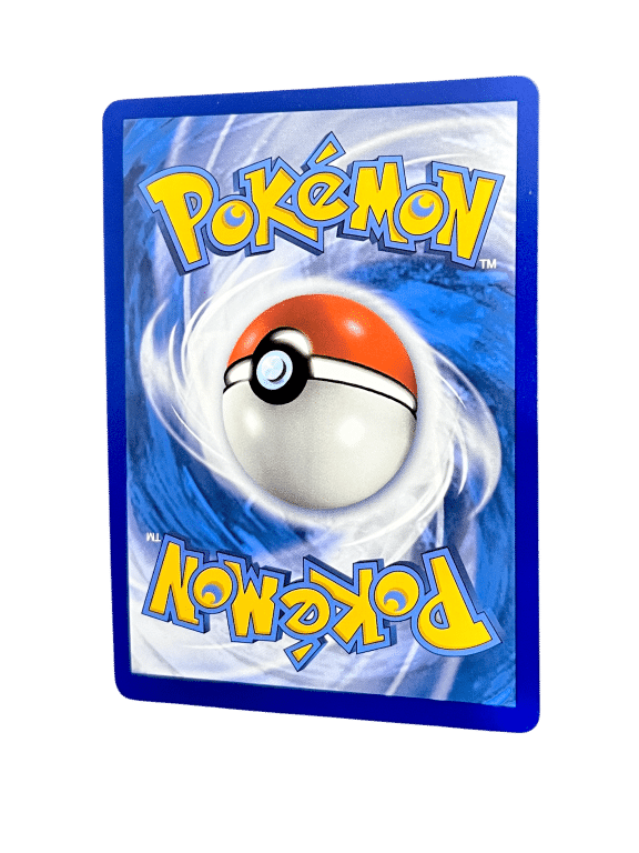 POKEMON TCG - Vaporeon VMAX 030/203 (Evolving Skies) - Image 2