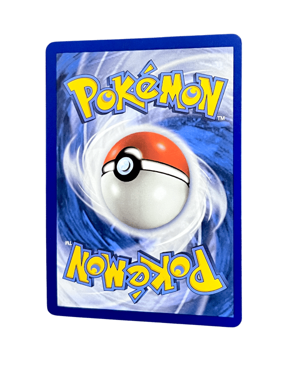 POKEMON TCG - Shining Magikarp 66/64 (Celebrations Classic Collection) - Image 2