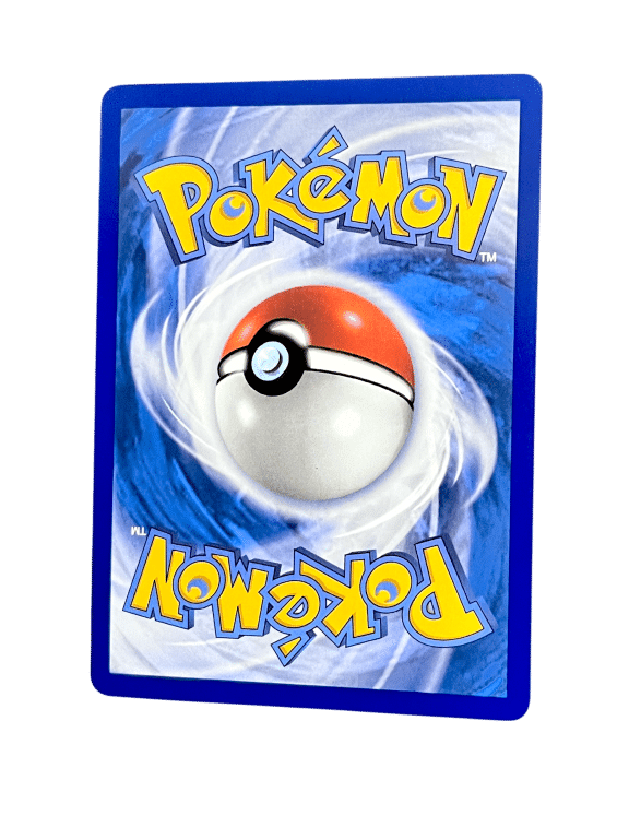 POKEMON TCG - Mega Sharpedo EX 061/094 Phantasmal Flames - Image 2