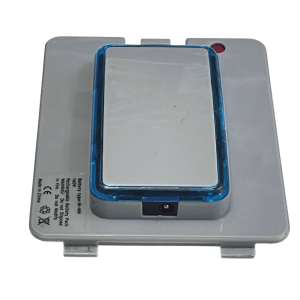 Rechargeable Battery Charging Dock / Battery Pack (Wii Fit Board BATTERY)