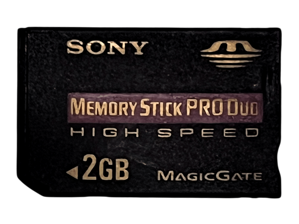 PSP Slim 3002 SILVER *BOXED* - Image 8