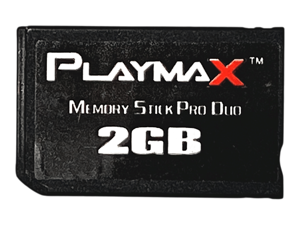 PSP BULK LOT (Accessories) - Image 4