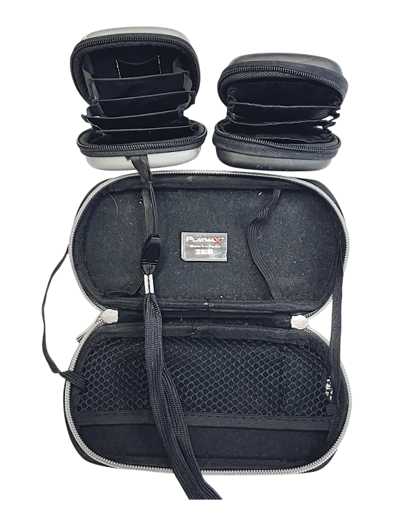 PSP BULK LOT (Accessories) - Image 2