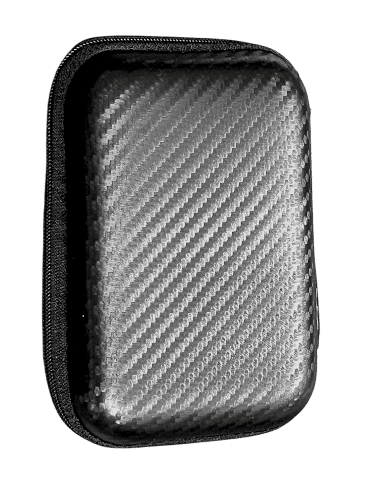 Nintendo Game Boy Advance SP Console (Silver) + Charger + Quality Case - Image 9