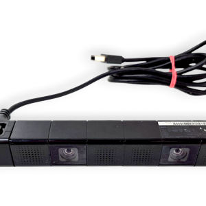 PlayStation Camera (PS4)