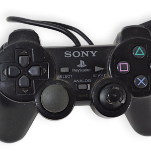 Sony PlayStation 2 Controller PS2 Controller