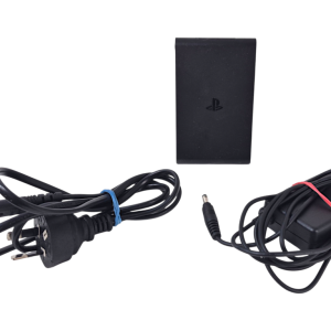 SONY PlayStation TV PS TV + Official Charger