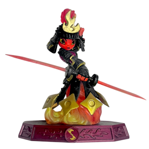 Skylanders IMAGINATORS: Ember