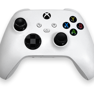 Xbox Series X Controller STELLAR SHIFT Edition (Copy)