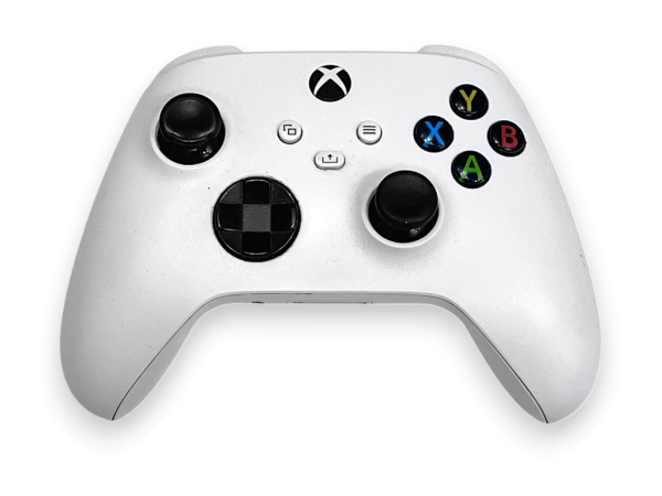 Xbox Series X Controller STELLAR SHIFT Edition (Copy)