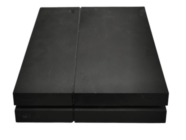 SONY PS4 1TB Ultimate Player Console Bundle - Image 2