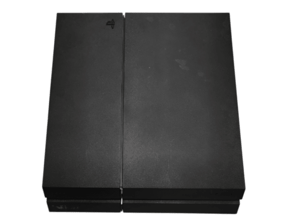 SONY PS4 1TB Ultimate Player Console Bundle - Image 5