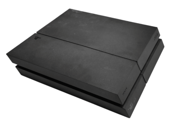 SONY PS4 1TB Ultimate Player Console Bundle - Image 6