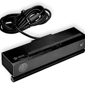 Xbox One KINECT Sensor